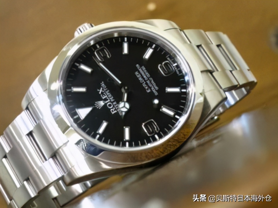 日本男士西铁城老款手表,日本知名品牌手表排行榜