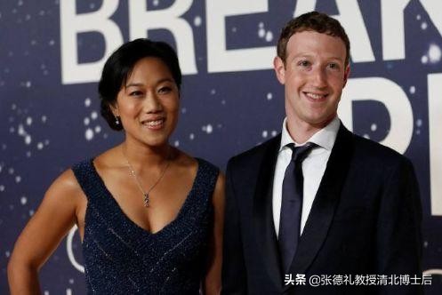 原来，这才是黄光裕背后最硬的“靠山”,转载