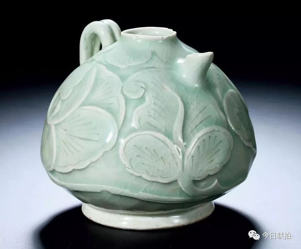 关公铜雕像价格1米5左右,纯铜38公分高关公铜像