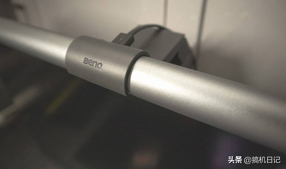 双十一值得入手的好物有哪些,双十一值得剁手的好物