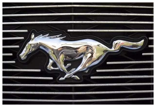 惹不起的动物就别惹,最不能惹的动物车标