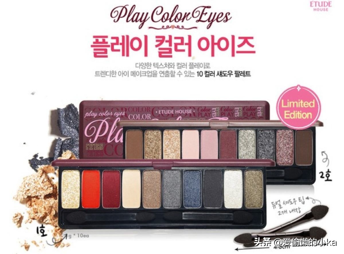 你买到过哪些离谱的劣质产品,中国知名的山寨品牌有哪些