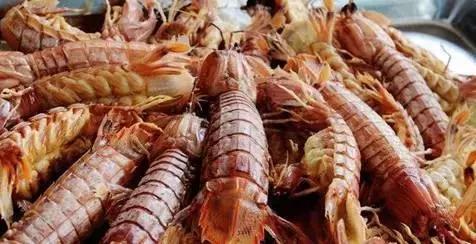 寿光羊口海鲜什么时间去合适,寿光羊口开海时间