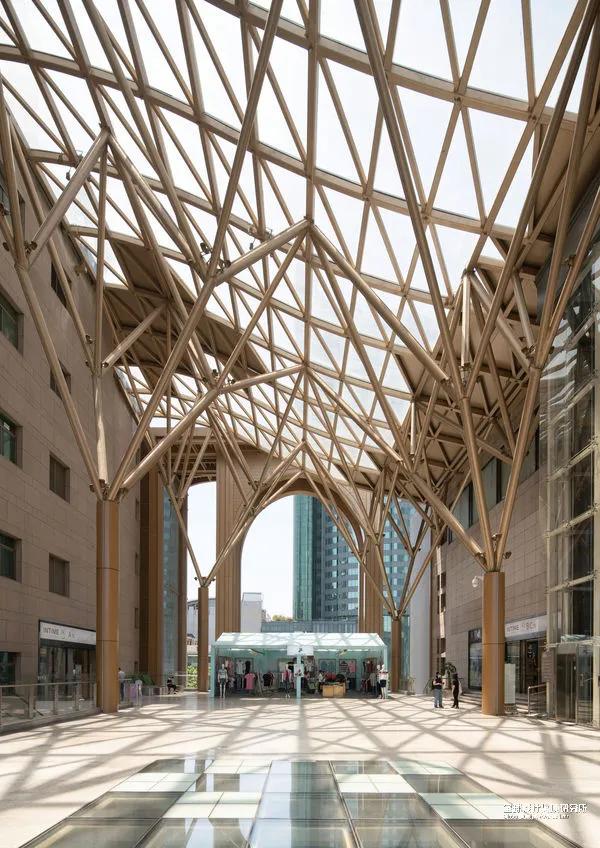 iconic设计大奖 (icon国际设计奖)