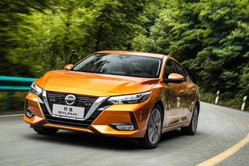 哈弗h6第三代和吉利博越对比,神车哈弗h6全球销量破400万