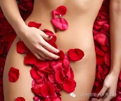 晚上用湿纸巾擦妇科好不好,女性洗澡要不要用纸巾擦