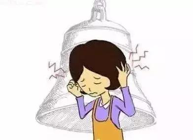 脑袋嗡嗡响脑鸣需要吃什么药吗,脑袋嗡嗡响是什么原因造成的