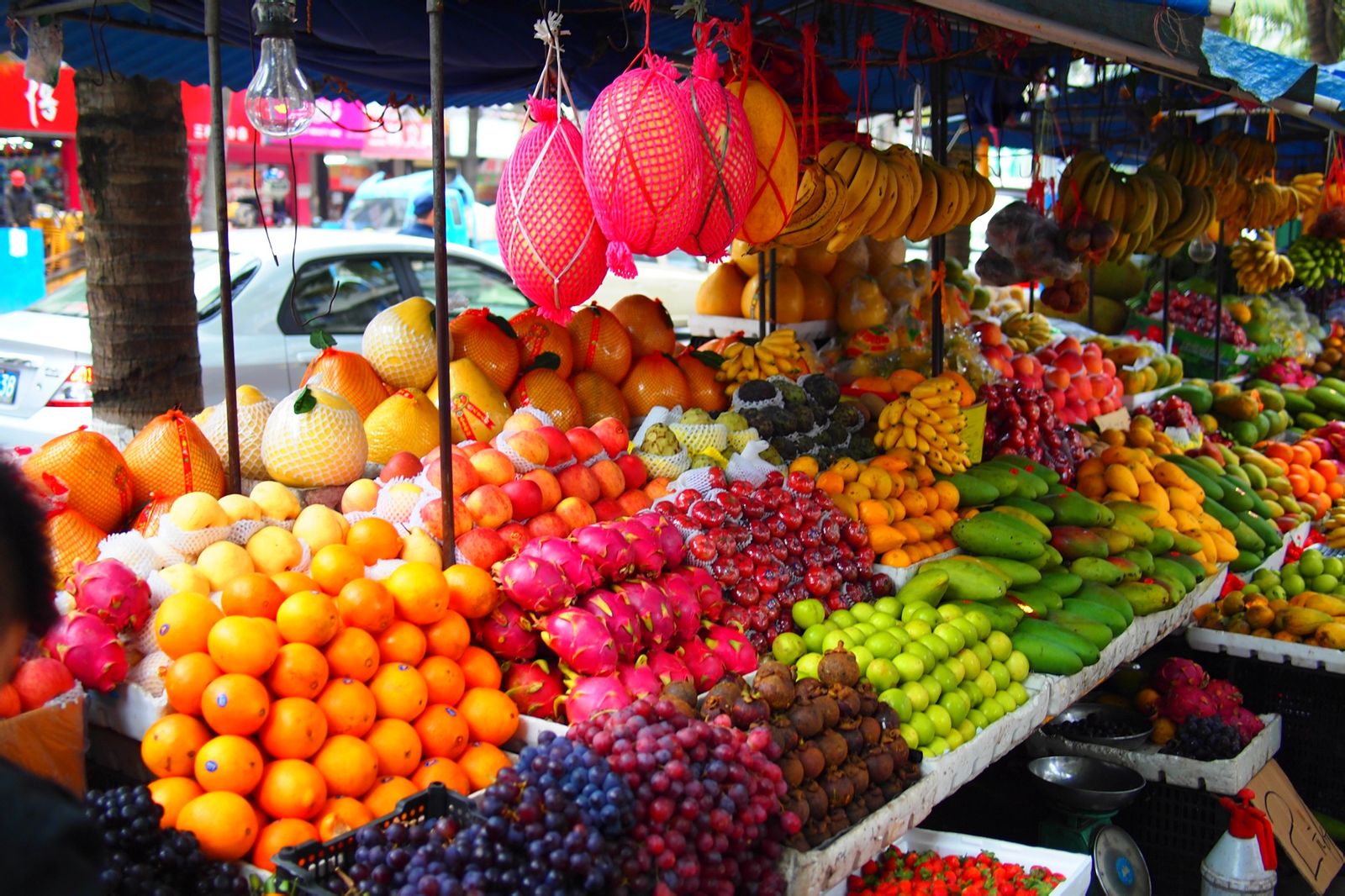 海南租车别克7座每天价格,海南自驾租车最便宜