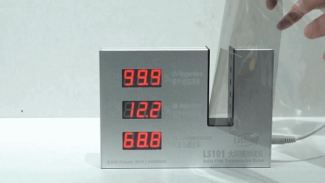 买车4s店送的玻璃膜是什么,买车送的是车膜还是玻璃膜