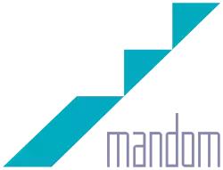 theginza日本本土版,theginza顶级