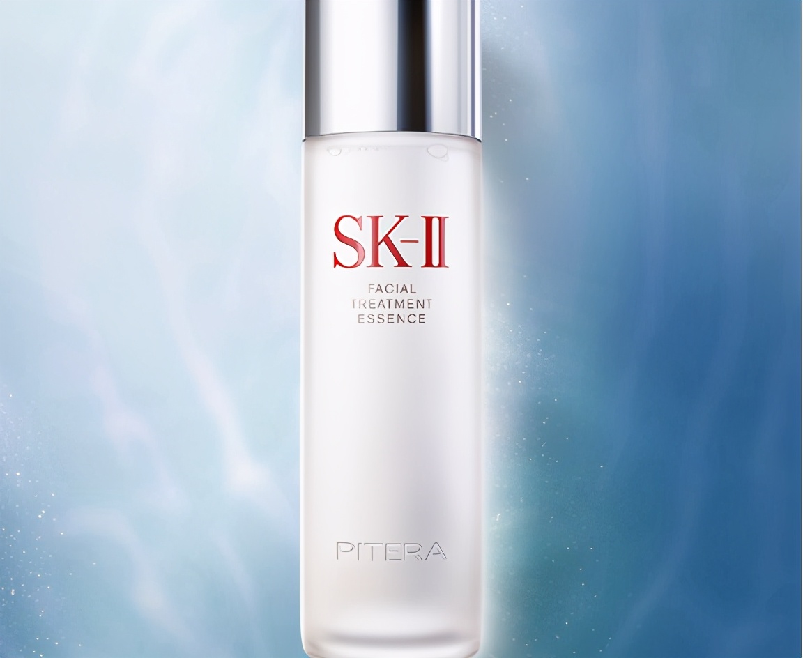 夏季平价高保湿爽肤水测评,单纯的补水爽肤水测评