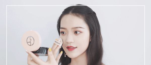 学生党小众防晒测评,且行且珍惜20款防晒测评