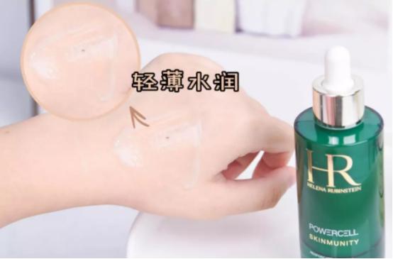 平价精华液哪一款最好,平价精华液什么牌子好用又实惠