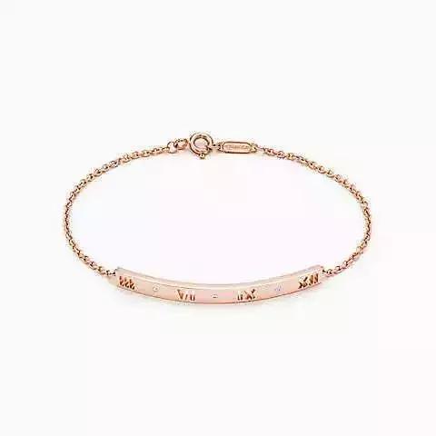 tiffany官网价格表,tiffany要降价了吗