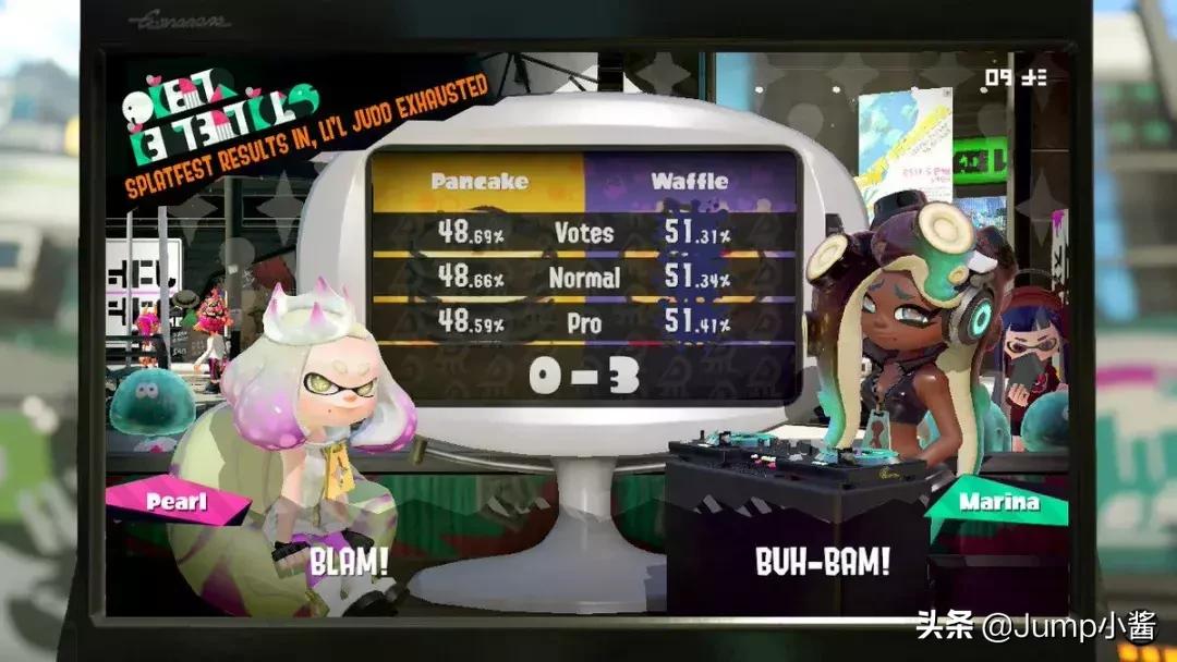 switch空洞骑士有dlc需要买吗,switch空洞骑士是全区游戏么