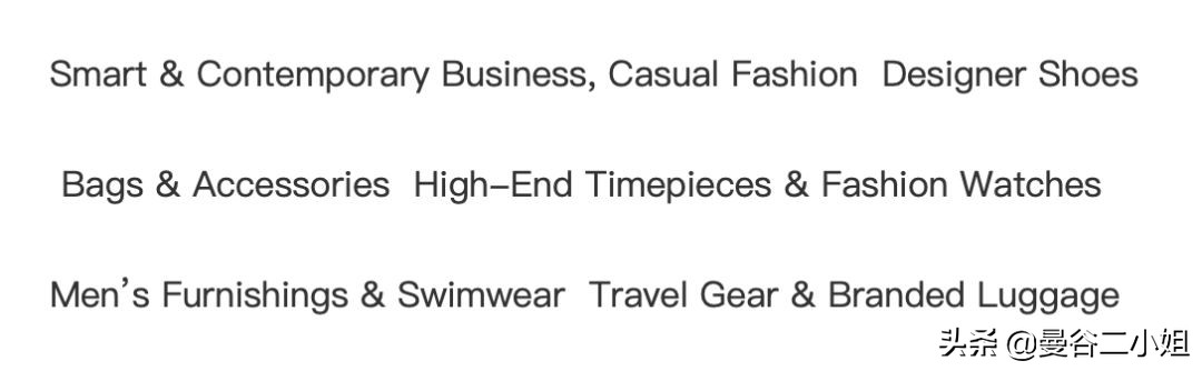 缇庡コ鏆磋蛋鏇艰胺,鎴愰兘缇庡コ璐ュ