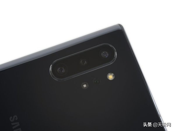 三星note10+5g刷机,三星note10+5g韩版