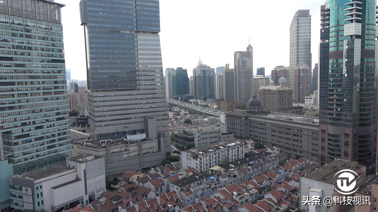 索尼ax60摄像机专注vlog视频创作,索尼hdr-ax60摄像机拍摄效果