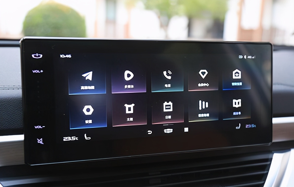 2019吉利远景x6是前驱还是后驱,吉利远景x62018款顶配版各种功能