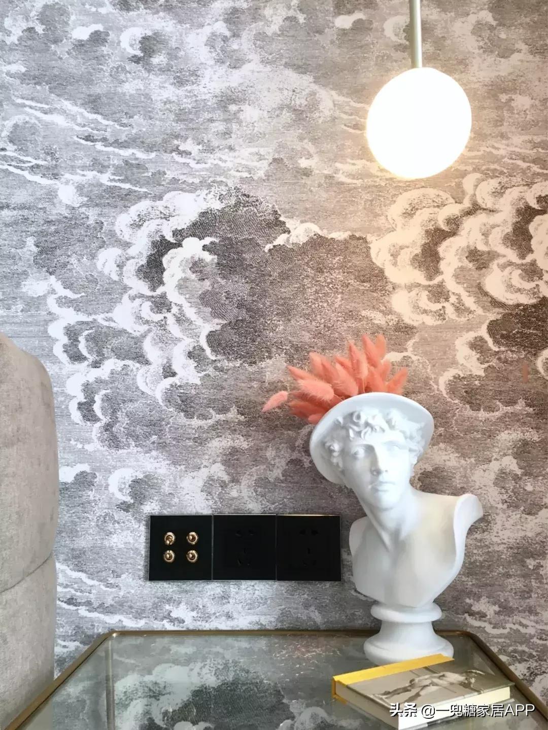 便宜又高级的家居好物,高颜值家居小物推荐