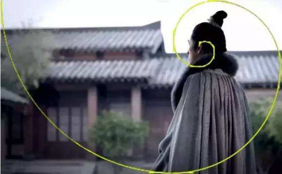 豆瓣评分9.3,4年后观众还在重刷,《琅琊榜》为何能够封神?