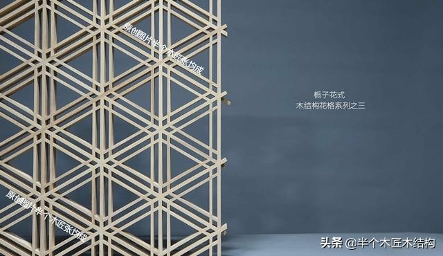 浅谈花格在门窗上的功能和作用