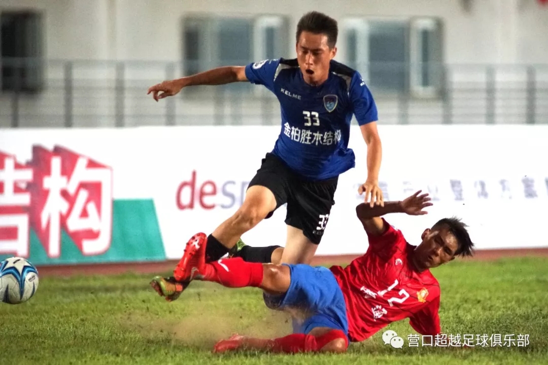 这支球队还有什么短板,这支球队