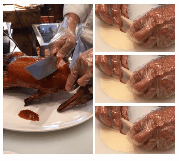 深圳大中华喜来登酒店自助餐测评,深圳cbd喜来登自助餐