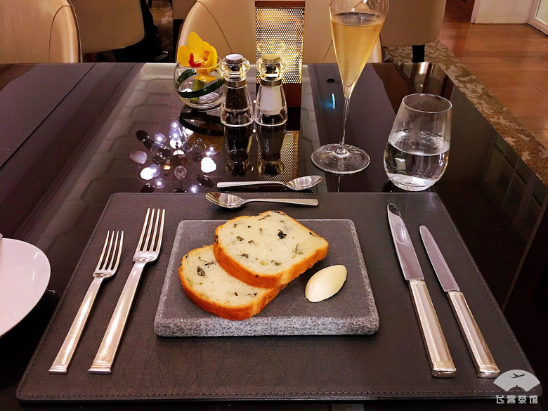 澳门旅游攻略 酒店 (澳门旅游攻略自由行酒店)