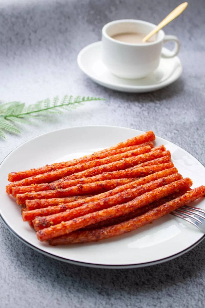 便宜又好吃的追剧小零食,好吃便宜追剧的小零食