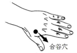 头疼快速缓解小偏方,头痛10秒止疼法最快最有效