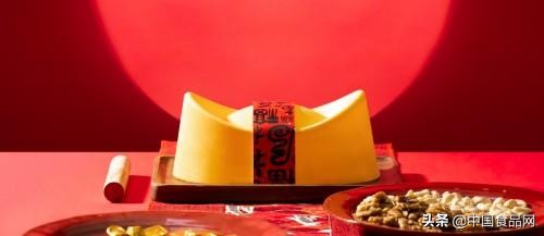 诺心lecake丽水路店,诺心lecake徐汇店