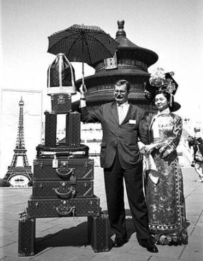 香奈儿限购,香奈儿包包涨价尝到恶果