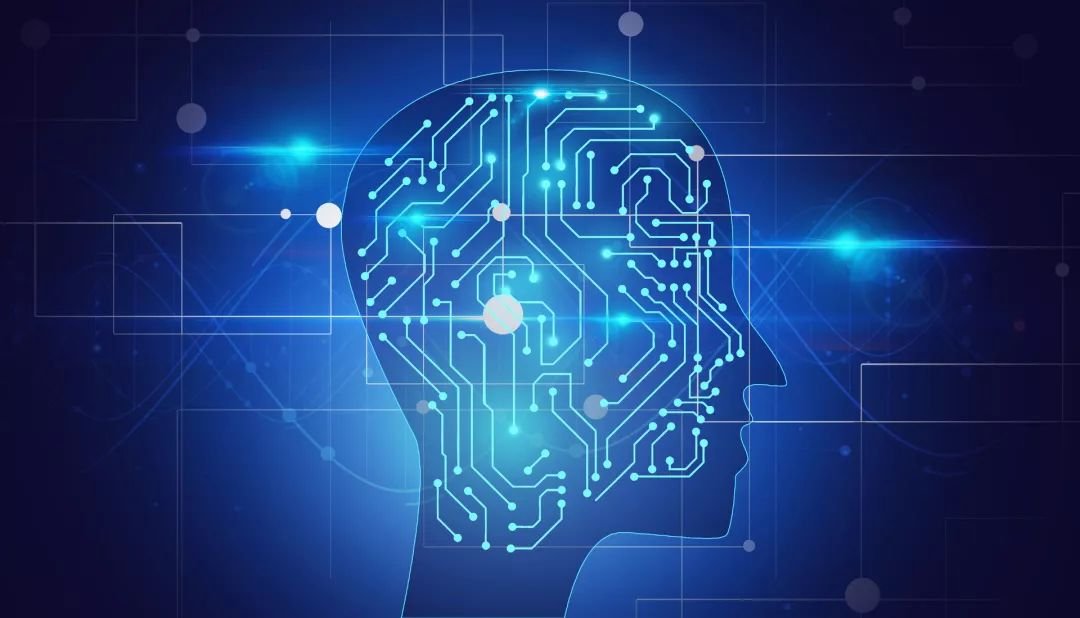 人工智能哪些大学有这个专业,人工智能专业哪所大学强大一些