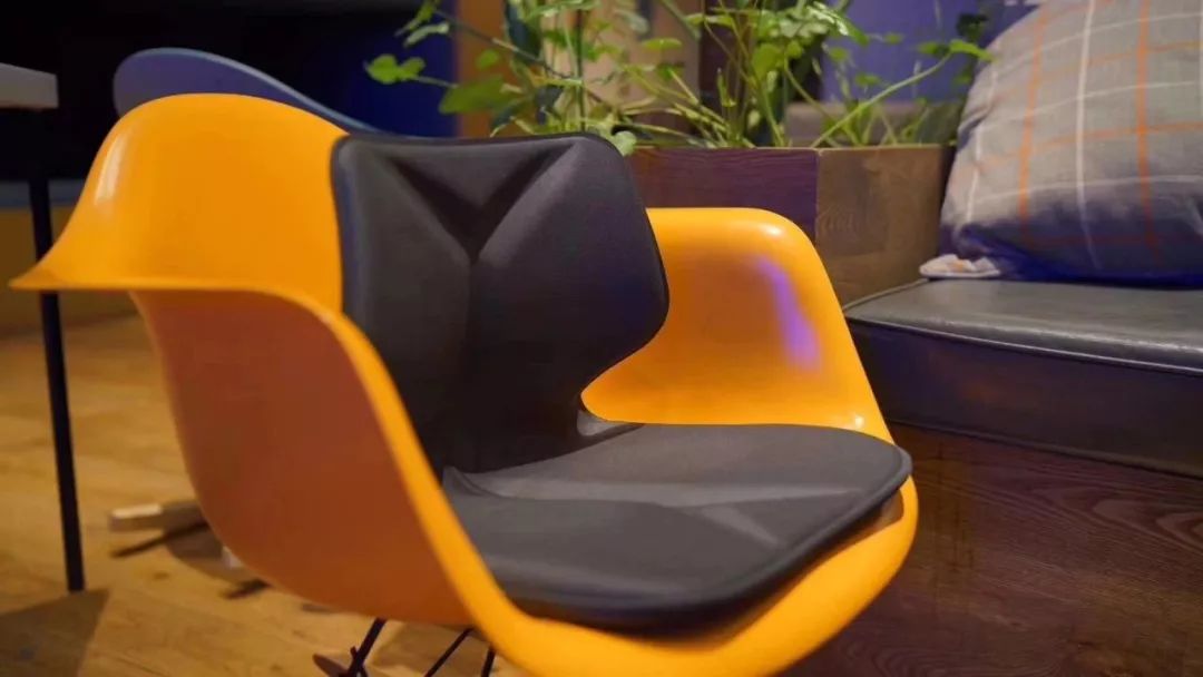 年终奖如何花得高级,年终奖怎么花