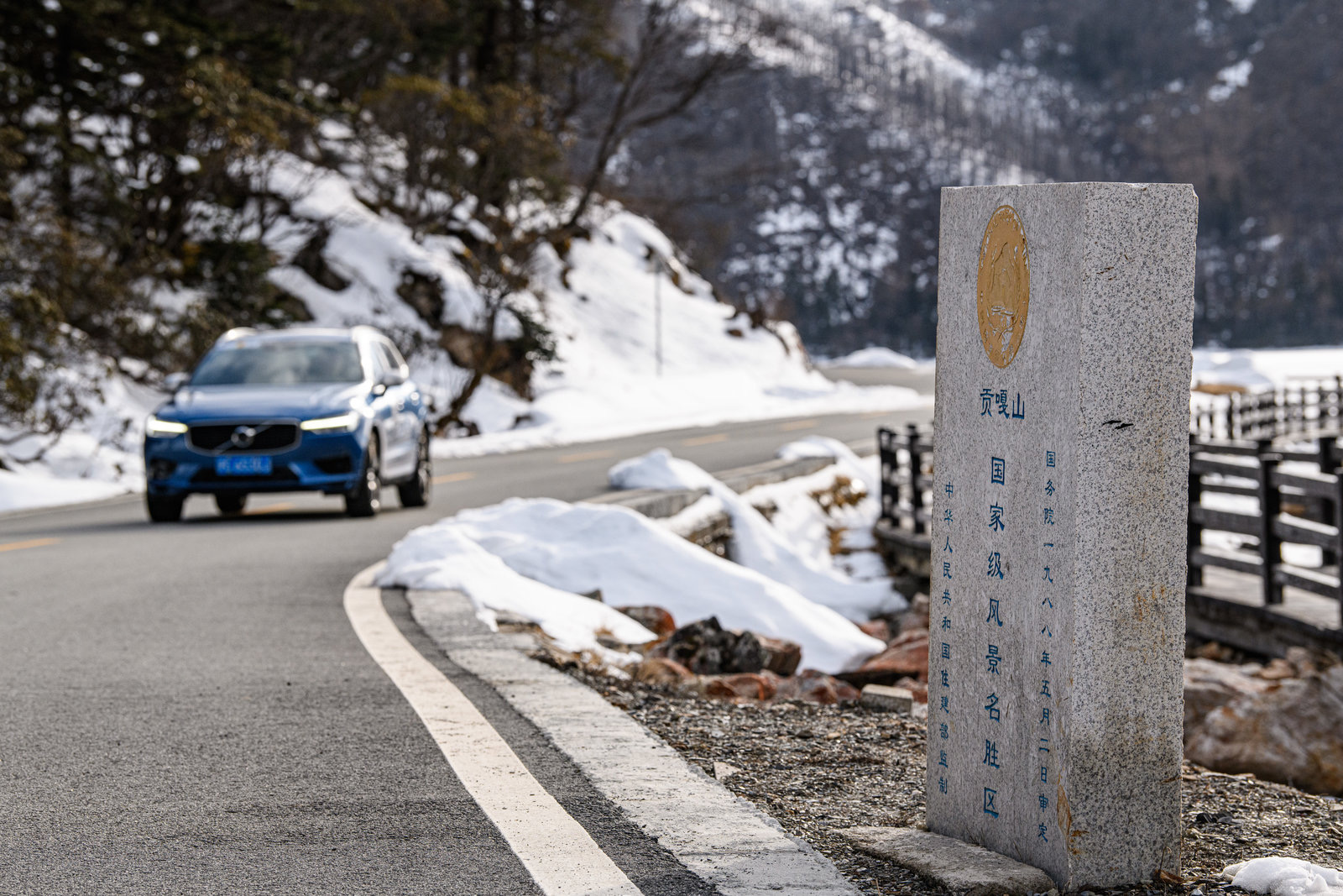 g318骑行上海,自驾g318川藏线分享沿途美景