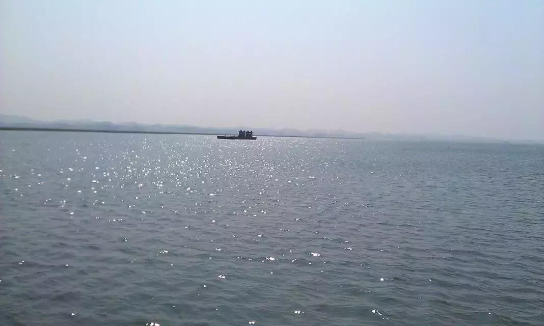 钦州招聘工资,广西钦州市为什么工资低