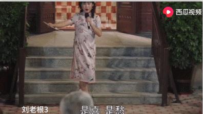 粤语是广东语言嘛,东北粤语和广东粤语一样吗