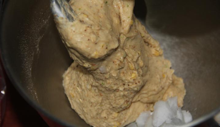 挤挤包花样做法,挤挤包的做法视频教程