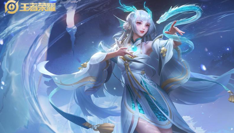 王者荣耀s25什么时候更新的,王者荣耀s25赛季到底何时更新