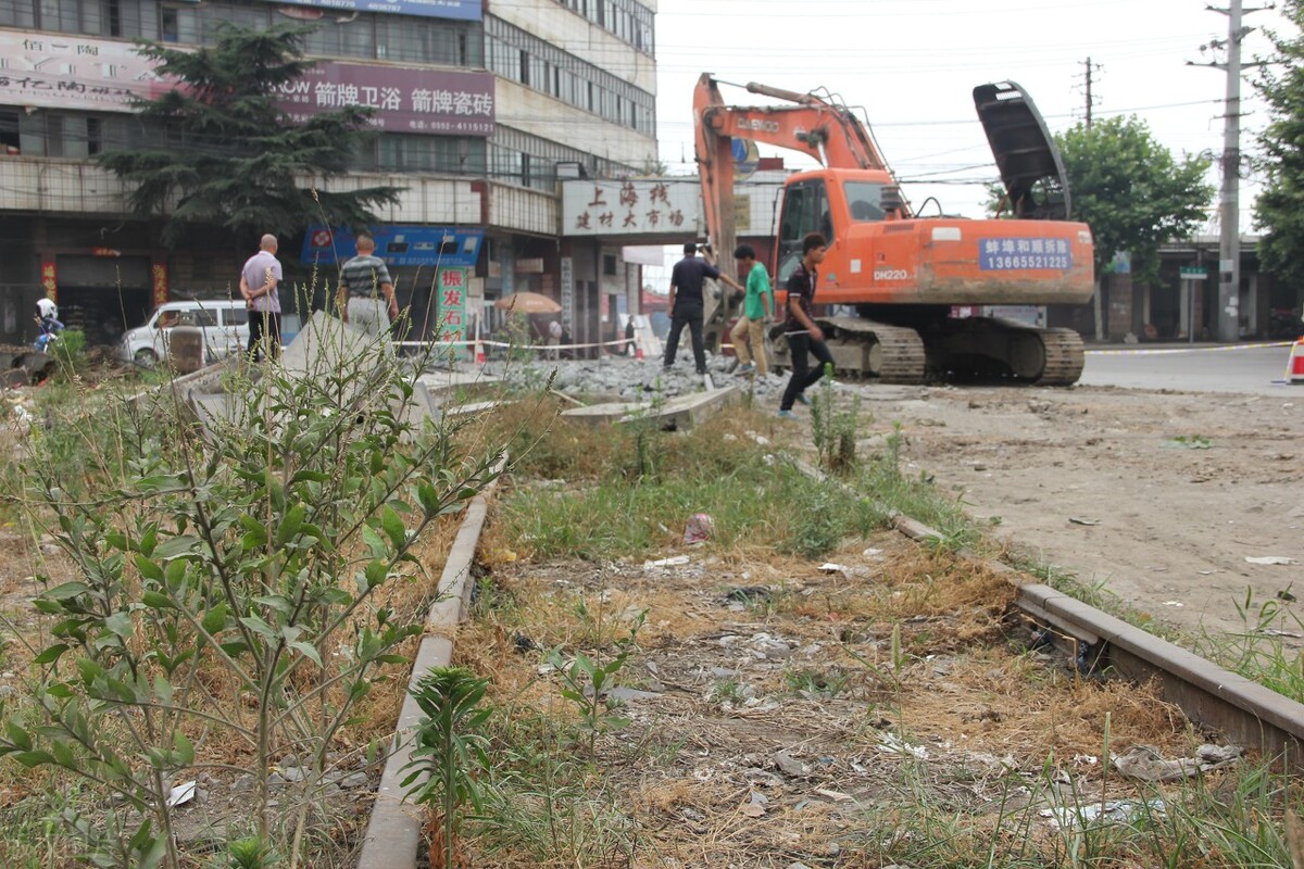 云南弥勒市适合做什么生意,红河州适合做什么生意