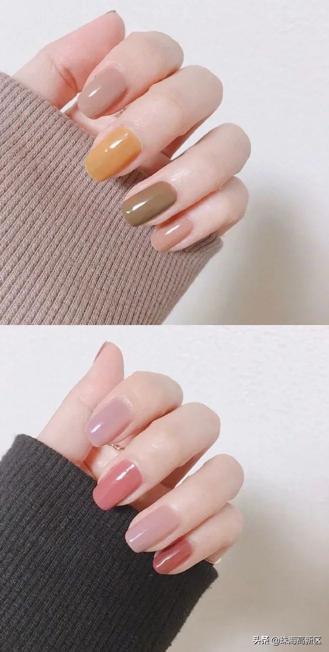 开市啦完整视频,开市啦生鲜早市特惠商品播报