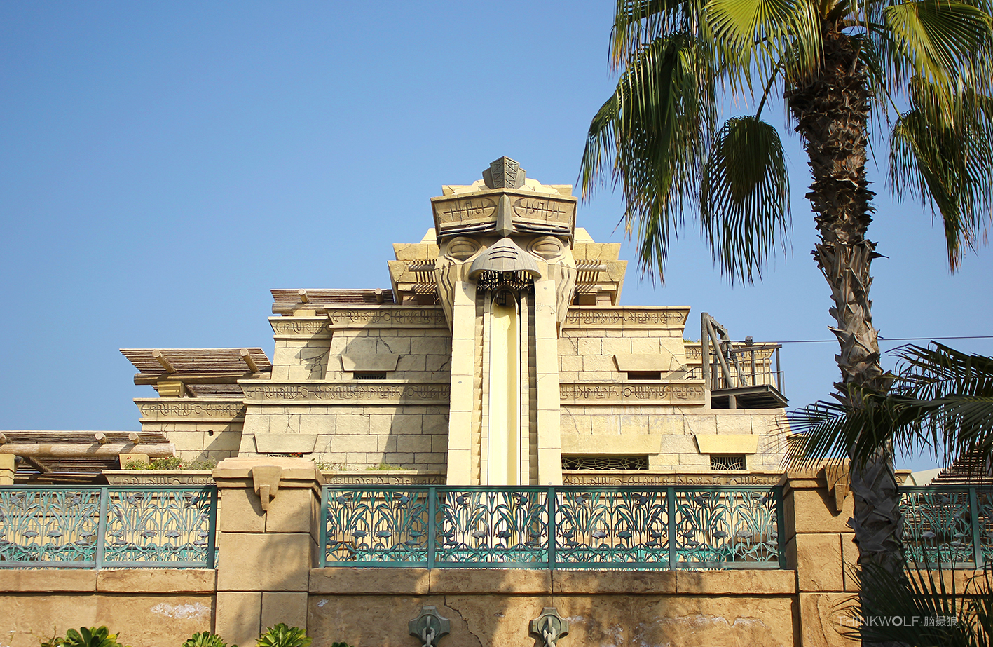 佳能550d18-55拍落日,佳能550d18-135镜头怎么拍夜景