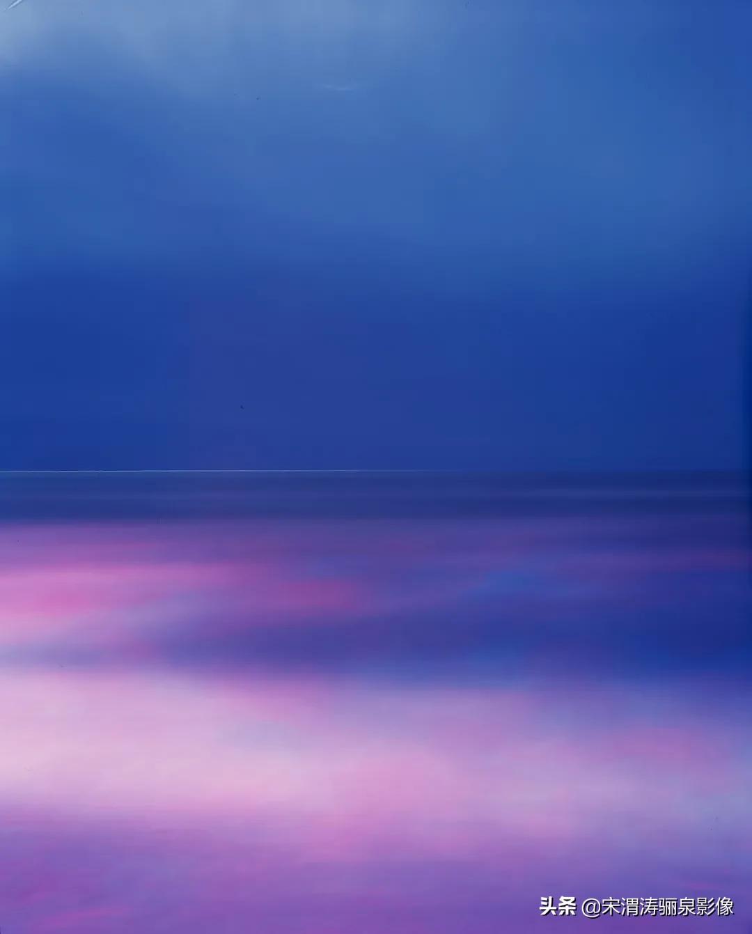 ipa国际动态摄影大赛获奖作品,2020年ipa摄影奖获奖作品