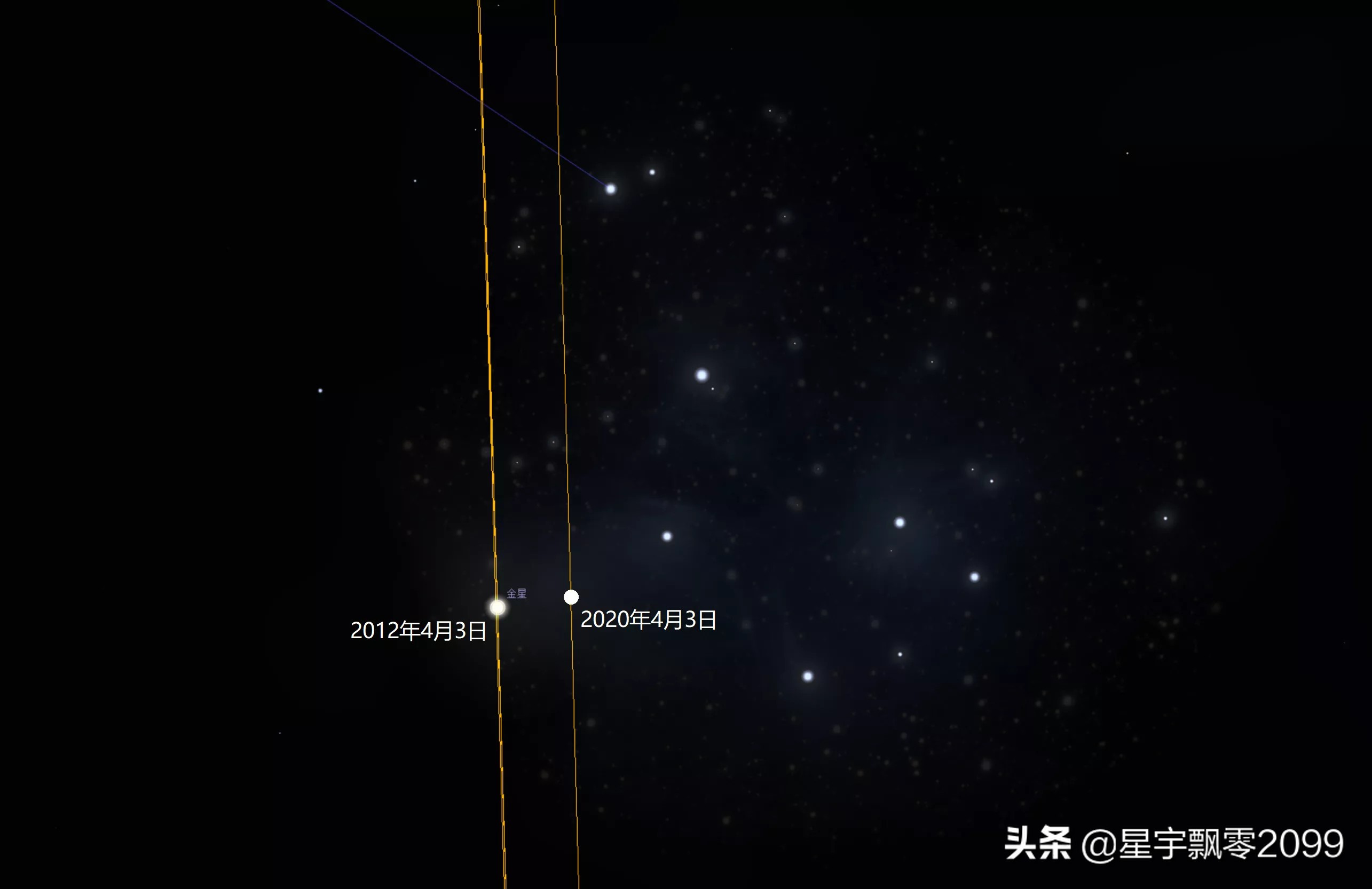 8月27日天文奇观,2024下半年出现的天文奇观