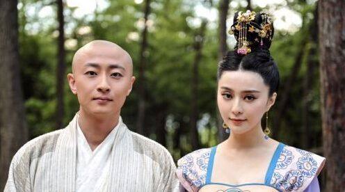 唐朝公主到底有多荒唐,唐朝公主有多荒唐