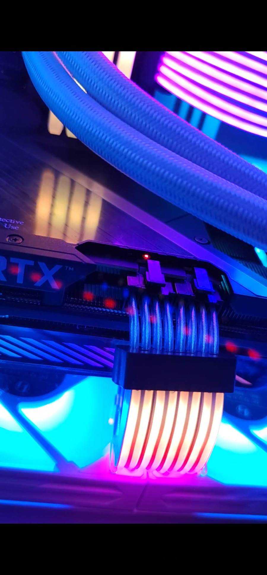 先马趣造最佳搭档，先马金钻650MSFX电源开箱拆解