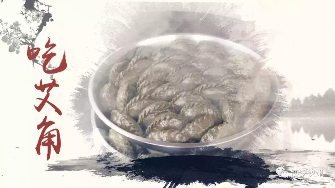 就在博罗园洲！这个比过年还热闹的节日，已有400年历史……