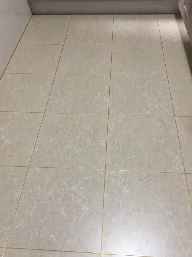 美缝剂成本和利润,美缝剂制作配方和成本