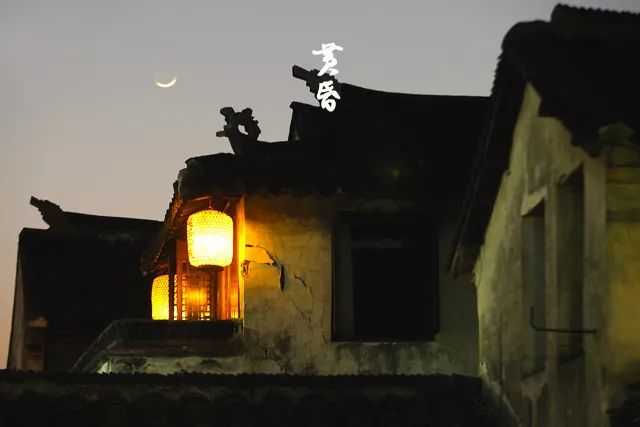 读懂自我十二时辰,读懂中国人的十二时辰就懂了人生